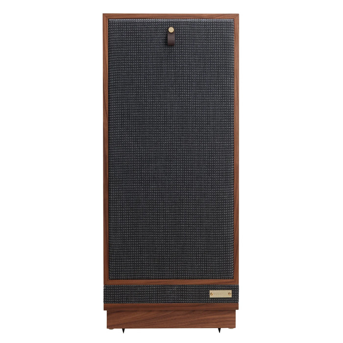 Fyne Vintage Classic VIII Floorstanding Speaker (Pair) Home Speaker