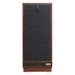 Fyne Vintage Classic VIII Floorstanding Speaker (Pair) Home Speaker