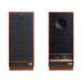 Fyne Vintage Classic VIII Floorstanding Speaker (Pair) Home Speaker