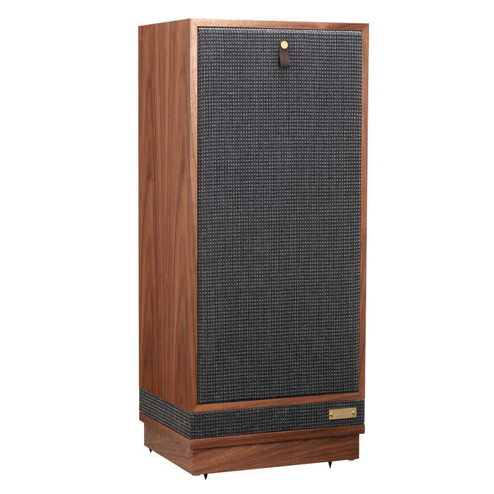 Fyne Vintage Classic VIII Floorstanding Speaker (Pair) Home Speaker