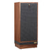 Fyne Vintage Classic VIII Floorstanding Speaker (Pair) Home Speaker