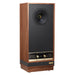 Fyne Vintage Classic VIII Floorstanding Speaker (Pair) Home Speaker