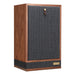 Fyne Vintage Classic VIII SM Bookshelf Speaker (Pair) Home Speaker