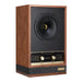 Fyne Vintage Classic VIII SM Bookshelf Speaker (Pair) Home Speaker