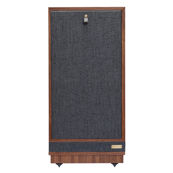 Fyne Vintage Classic X Floorstanding Speaker (Pair) Home Speaker