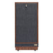Fyne Vintage Classic X Floorstanding Speaker (Pair) Home Speaker