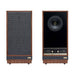 Fyne Vintage Classic X Floorstanding Speaker (Pair) Home Speaker