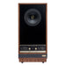 Fyne Vintage Classic X Floorstanding Speaker (Pair) Home Speaker