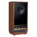 Fyne Vintage Classic X Floorstanding Speaker (Pair) Home Speaker