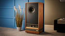 Fyne Vintage Classic X Floorstanding Speaker (Pair) Home Speaker