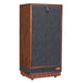 Fyne Vintage Classic X Floorstanding Speaker (Pair) Home Speaker