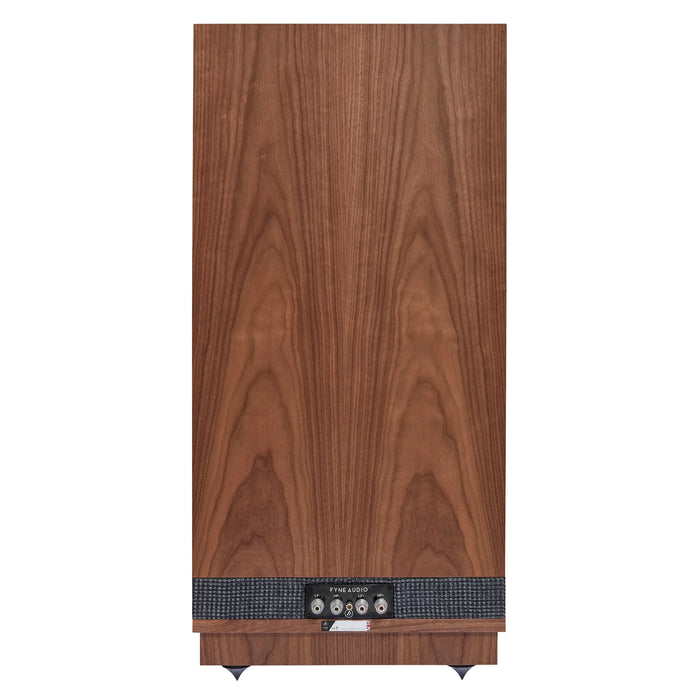 Fyne Vintage Classic X Floorstanding Speaker (Pair) Home Speaker