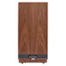 Fyne Vintage Classic X Floorstanding Speaker (Pair) Home Speaker