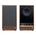 Fyne Vintage Classic XII Floorstanding Speaker (Pair) Home Speaker