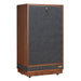 Fyne Vintage Classic XII Floorstanding Speaker (Pair) Home Speaker