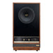 Fyne Vintage Classic XII Floorstanding Speaker (Pair) Home Speaker