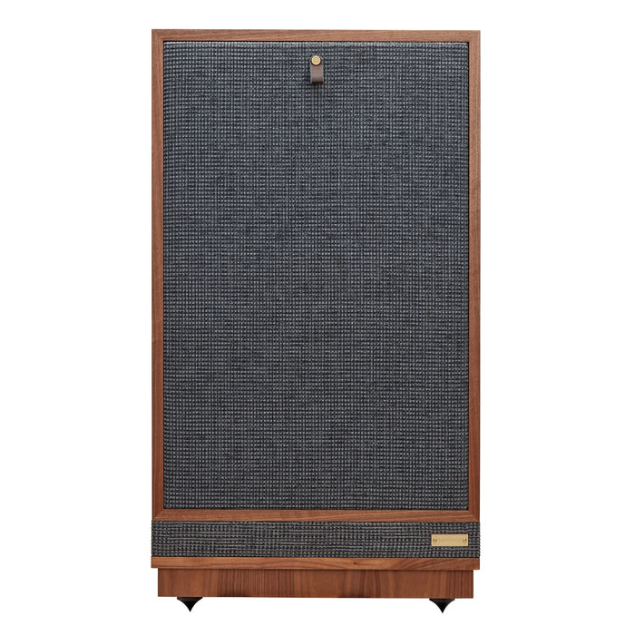 Fyne Vintage Classic XII Floorstanding Speaker (Pair) Home Speaker