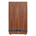 Fyne Vintage Classic XII Floorstanding Speaker (Pair) Home Speaker