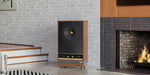 Fyne Vintage Classic XII Floorstanding Speaker (Pair) Home Speaker