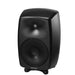 Genelec G Five Active Monitor Speaker - Home Speaker