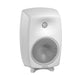 Genelec G Five Active Monitor Speaker - Home Speaker