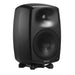 Genelec G Five Active Monitor Speaker - Home Speaker