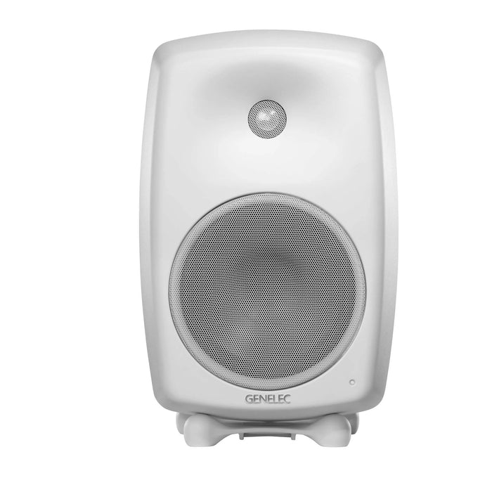 Genelec G Five Active Monitor Speaker - Home Speaker