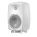 Genelec G Five Active Monitor Speaker - Home Speaker