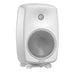 Genelec G Five Active Monitor Speaker - Home Speaker