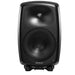 Genelec G Five Active Monitor Speaker - Black / G Five - Home Speaker