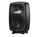 Genelec G Five Active Monitor Speaker - Home Speaker