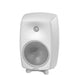 Genelec G Five Active Monitor Speaker - Home Speaker