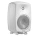 Genelec G Five Active Monitor Speaker - Home Speaker