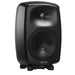 Genelec G Five Active Monitor Speaker - Home Speaker