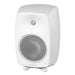 Genelec G Four Active Monitor Speaker - Home Speaker