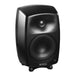 Genelec G Four Active Monitor Speaker - Home Speaker