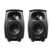 Genelec G Four Active Monitor Speaker - Home Speaker