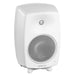 Genelec G Four Active Monitor Speaker - Home Speaker