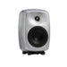 Genelec G Four Active Monitor Speaker - Home Speaker