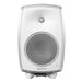 Genelec G Four Active Monitor Speaker - Home Speaker