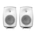 Genelec G Four Active Monitor Speaker - Home Speaker