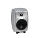 Genelec G Four Active Monitor Speaker - Home Speaker