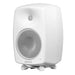 Genelec G Four Active Monitor Speaker - Home Speaker