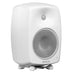 Genelec G Four Active Monitor Speaker - Home Speaker