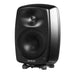 Genelec G Four Active Monitor Speaker - Home Speaker