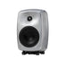 Genelec G Four Active Monitor Speaker - Home Speaker