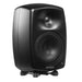 Genelec G Four Active Monitor Speaker - Home Speaker