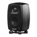 Genelec G One Active Monitor Speaker - Home Speaker