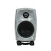 Genelec G One Active Monitor Speaker - Raw / G One - Home Speaker