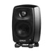 Genelec G One Active Monitor Speaker - Home Speaker